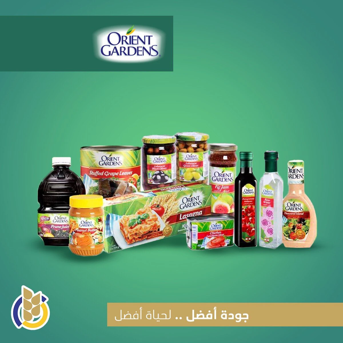 الأكل الصحي