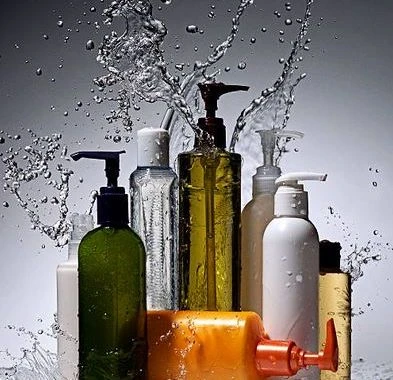 عناية شخصية